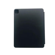 Full Body Cover for iPad Pro 12.9” - 4th gen (2020) by 9eight5