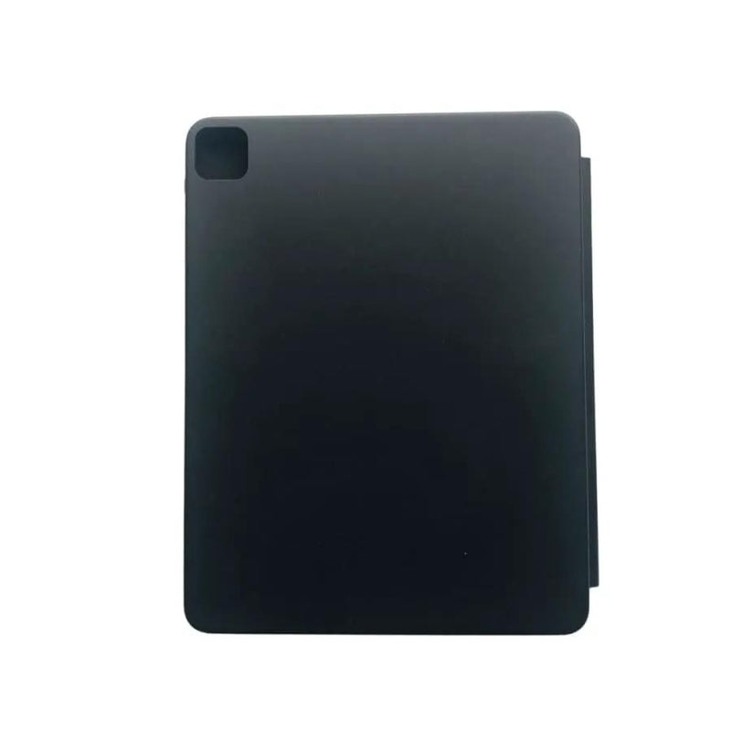 Full Body Cover for iPad Pro 12.9” - 4th gen (2020) by 9eight5