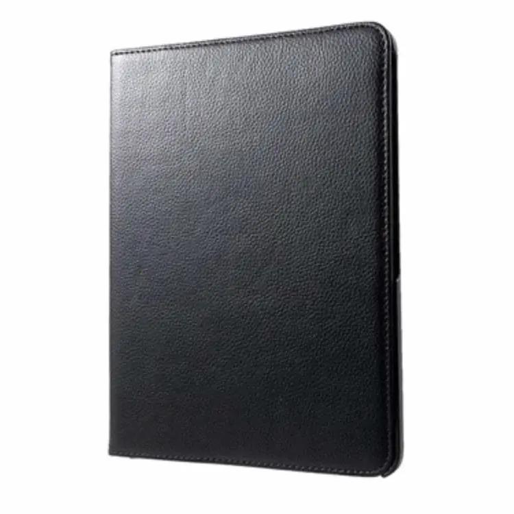 Full Body Cover for iPad Pro 12.9” - 4th gen (2020) (Black) by 9eight5