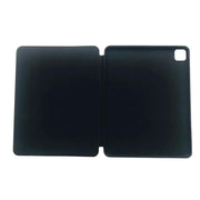 Full Body Cover for iPad Pro 12.9” - 4th gen (2020) by 9eight5