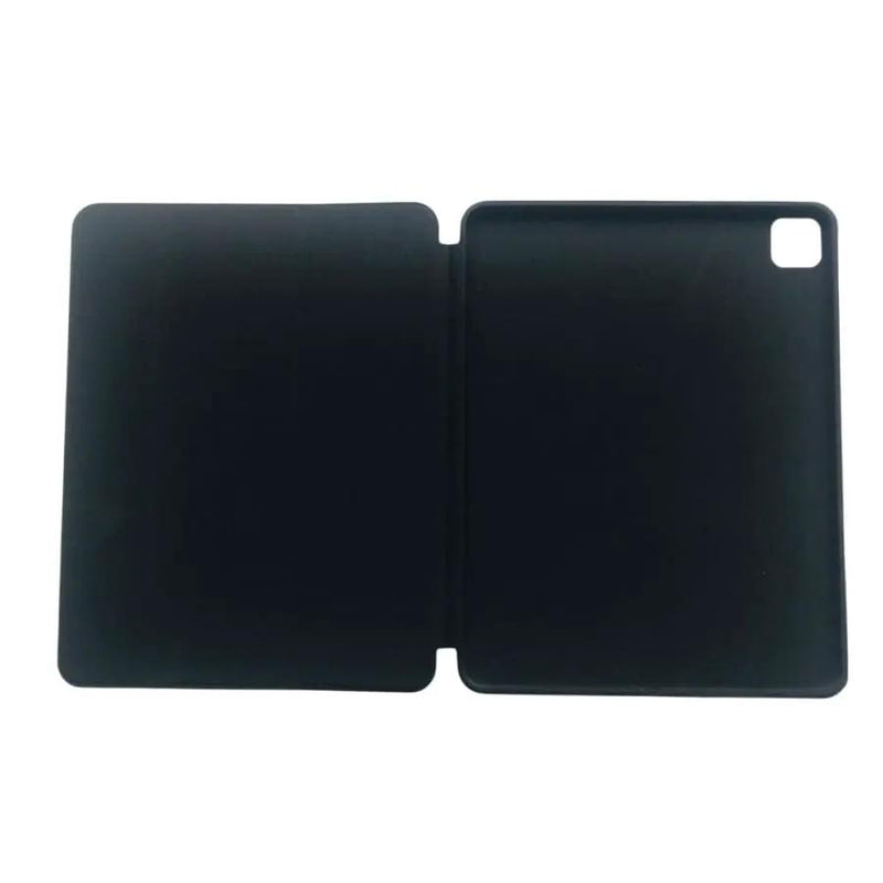 Full Body Cover for iPad Pro 12.9” - 4th gen (2020) by 9eight5