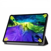 Full Body Cover for iPad Pro 12.9” - 4th gen (2020) by 9eight5