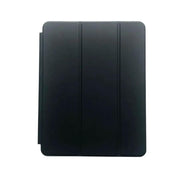 Full Body Cover for iPad Pro 12.9” - 4th gen (2020) by 9eight5