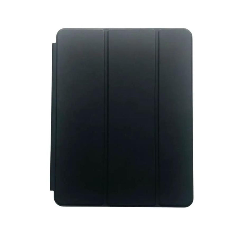 Full Body Cover for iPad Pro 12.9” - 4th gen (2020) by 9eight5