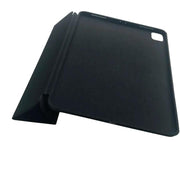 Full Body Cover for iPad Pro 12.9” - 4th gen (2020) by 9eight5