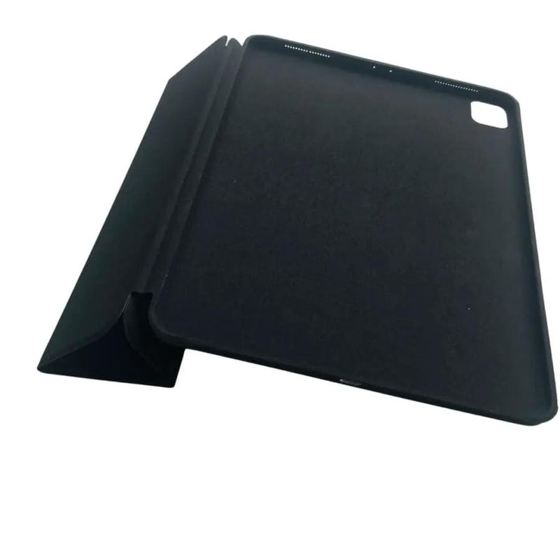Full Body Cover for iPad Pro 12.9” - 4th gen (2020) by 9eight5