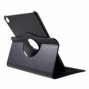 Full Body Cover for iPad Pro 12.9” - 4th gen (2020) (Black) by 9eight5