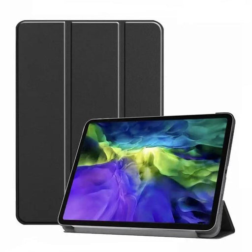 Full Body Cover for iPad Pro 12.9” - 4th gen (2020) by 9eight5