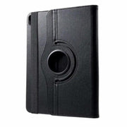 Full Body Cover for iPad Pro 12.9” - 4th gen (2020) (Black) by 9eight5