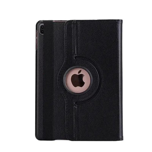 Full Body Cover for iPad Pro 12.9” - 4th gen (2020) (Black) by 9eight5