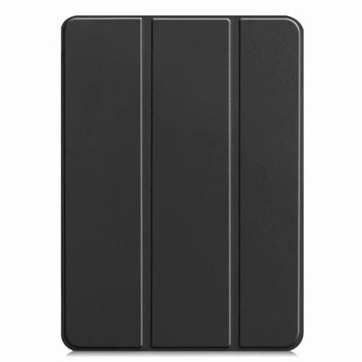 Full Body Cover for iPad Pro 12.9” - 4th gen (2020) by 9eight5