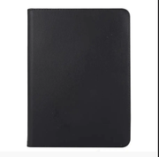 iPad Pro 13" 2024 360° Rotating Smart Case – Flip Stand Protective Cover by techplus