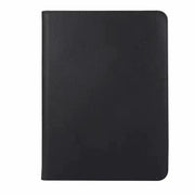 Cover for iPad Pro 13” (M4) (2024) (Black) by 9eight5