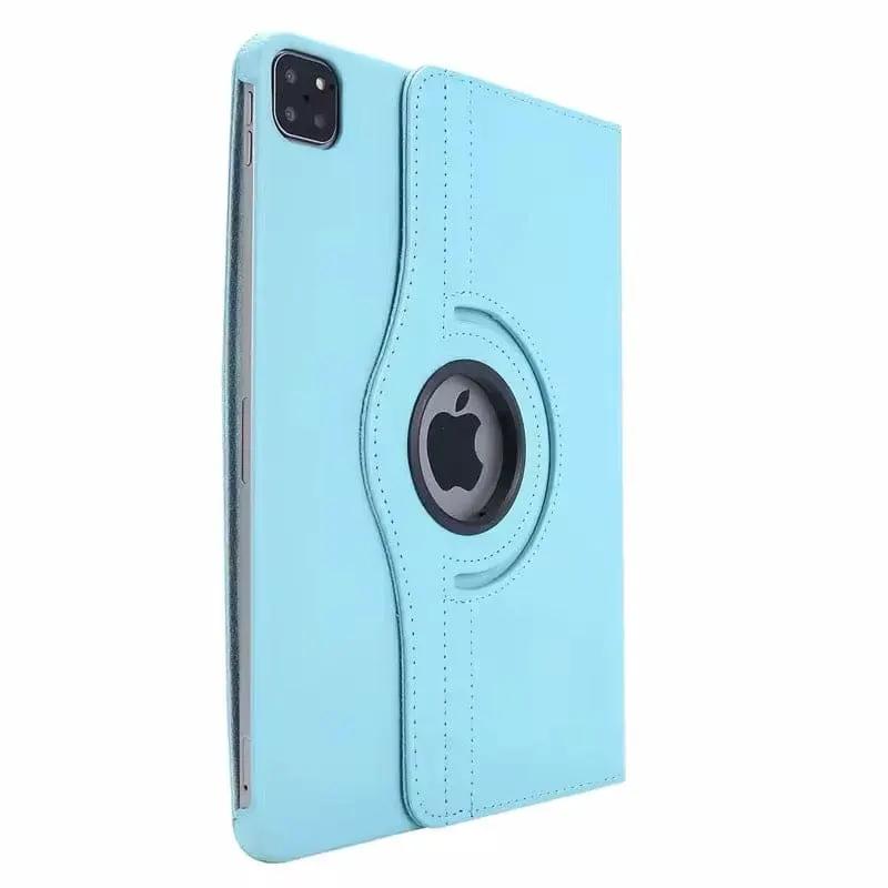 Cover for iPad Pro 13” (M4) (2024) (Sky Blue) by 9eight5