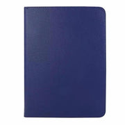Cover for iPad Pro 13” (M4) (2024) (Navy) by 9eight5