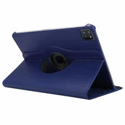 Cover for iPad Pro 13” (M4) (2024) (Navy) by 9eight5
