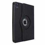Cover for iPad Pro 13” (M4) (2024) (Black) by 9eight5