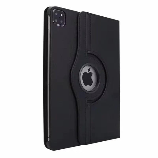 Cover for iPad Pro 13” (M4) (2024) (Black) by 9eight5