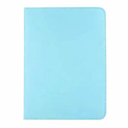 Cover for iPad Pro 13” (M4) (2024) (Sky Blue) by 9eight5
