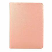 Cover for iPad Pro 13” (M4) (2024) (Rose Gold) by 9eight5