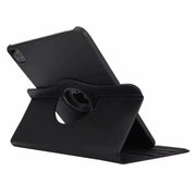 Cover for iPad Pro 13” (M4) (2024) (Black) by 9eight5