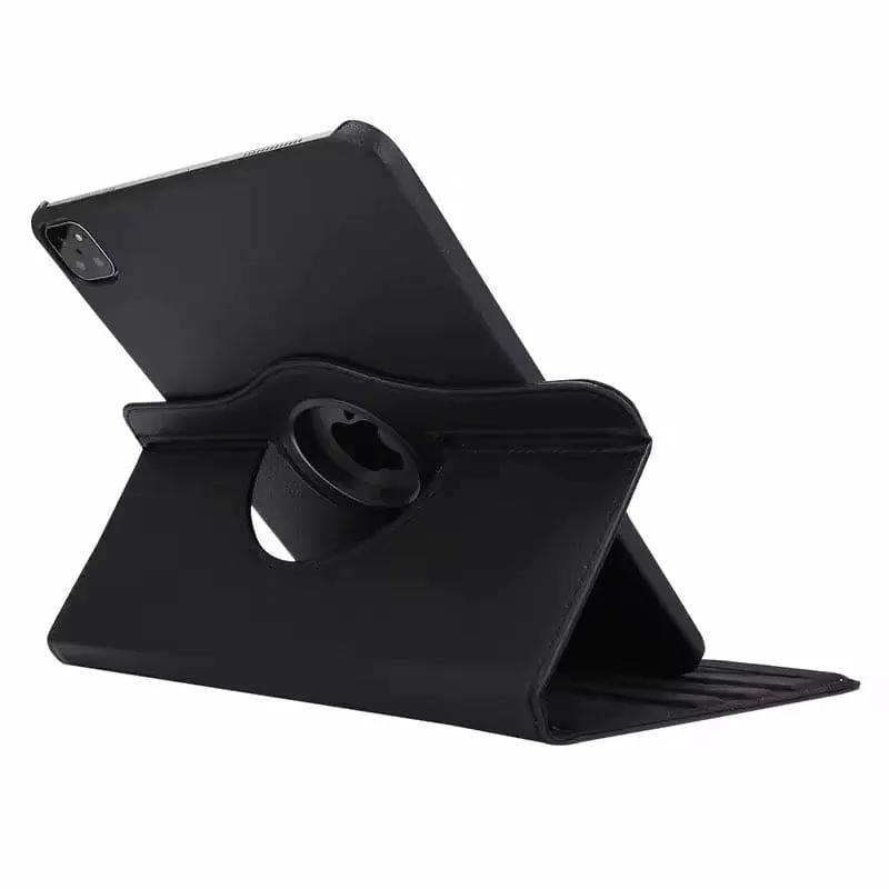 Cover for iPad Pro 13” (M4) (2024) (Black) by 9eight5