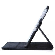 Synthetic Leather Cover for iPad Pro 9.7” (Black) by 9eight5