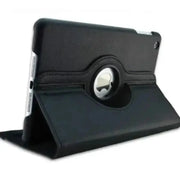 Case with Rotating Stand for iPad Series (Available in 5 colours) by Habicare