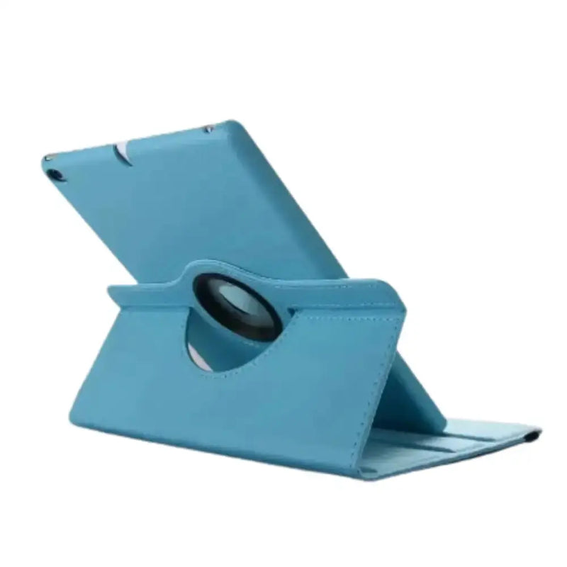 Case with Rotating Stand for iPad Series (Available in 5 colours) by Habicare