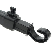 Headrest Holder for Universal iPad / Tablet by 9eight5