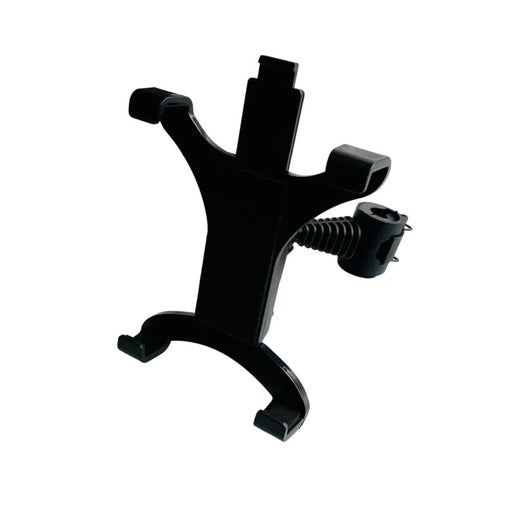 Headrest Holder for iPad / Tablet (screen size of 7-10 inches) by 9eight5