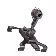 Headrest Holder for iPad / Tablet (screen size of 7-10 inches) by 9eight5