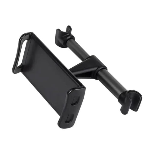Headrest Holder for iPad / Tablet (able to tilt & swivel) by 9eight5