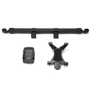 Headrest Holder for Universal iPad / Tablet by 9eight5