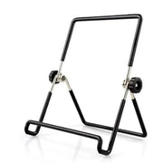 Stand for iPad & Tablet by 9eight5