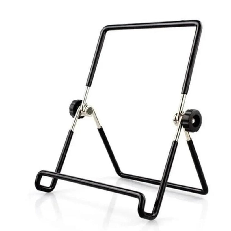 Stand for iPad & Tablet by 9eight5