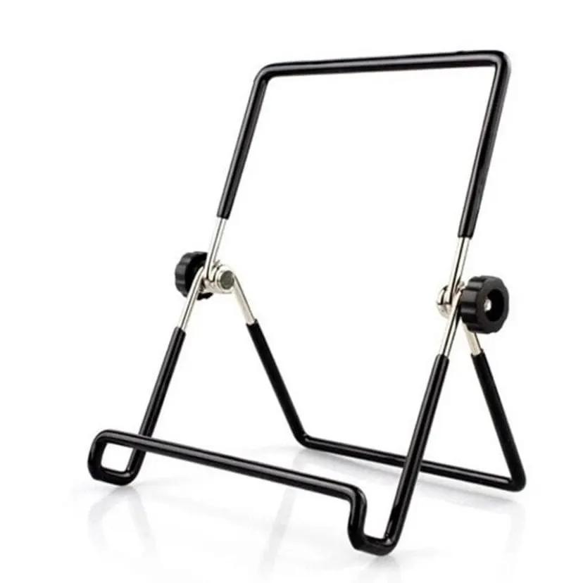 Stand for iPad & Tablet by 9eight5