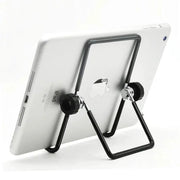 Stand for iPad & Tablet by 9eight5