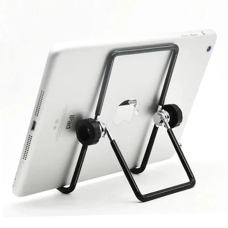 Stand for iPad & Tablet by 9eight5