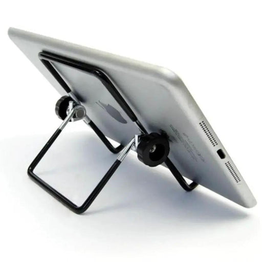 Stand for iPad & Tablet by 9eight5