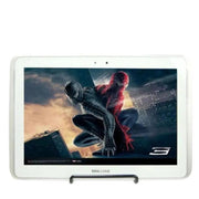 Stand for iPad & Tablet by 9eight5