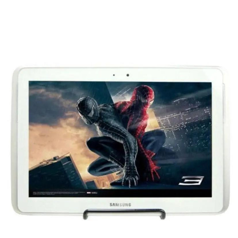 Stand for iPad & Tablet by 9eight5