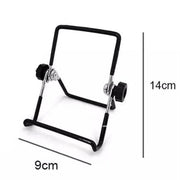 Stand for iPad & Tablet by 9eight5