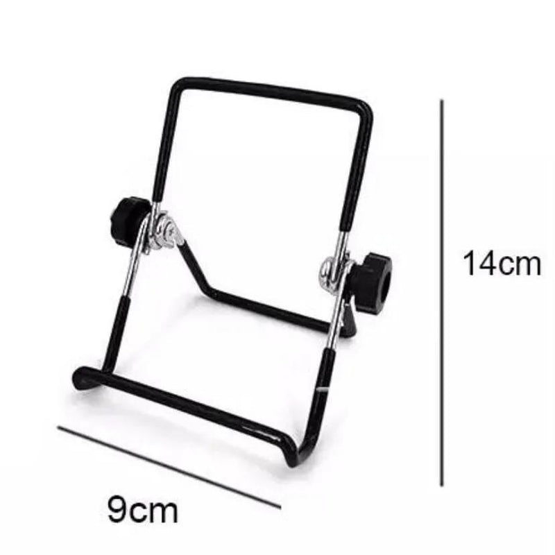 Stand for iPad & Tablet by 9eight5