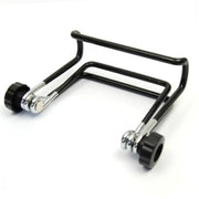 Stand for iPad & Tablet by 9eight5