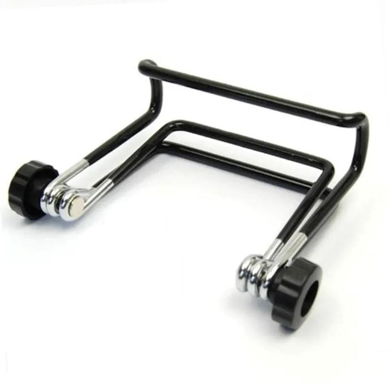 Stand for iPad & Tablet by 9eight5