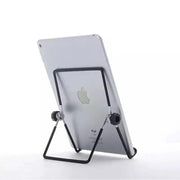 iPad & Tablet Stand (large) by 9eight5