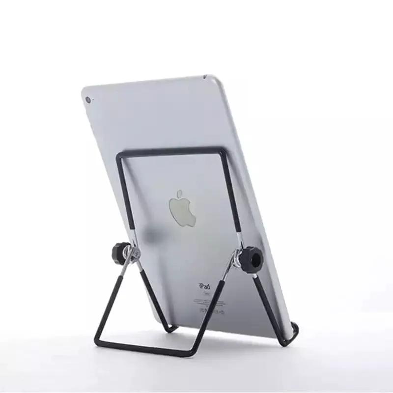 iPad & Tablet Stand (large) by 9eight5