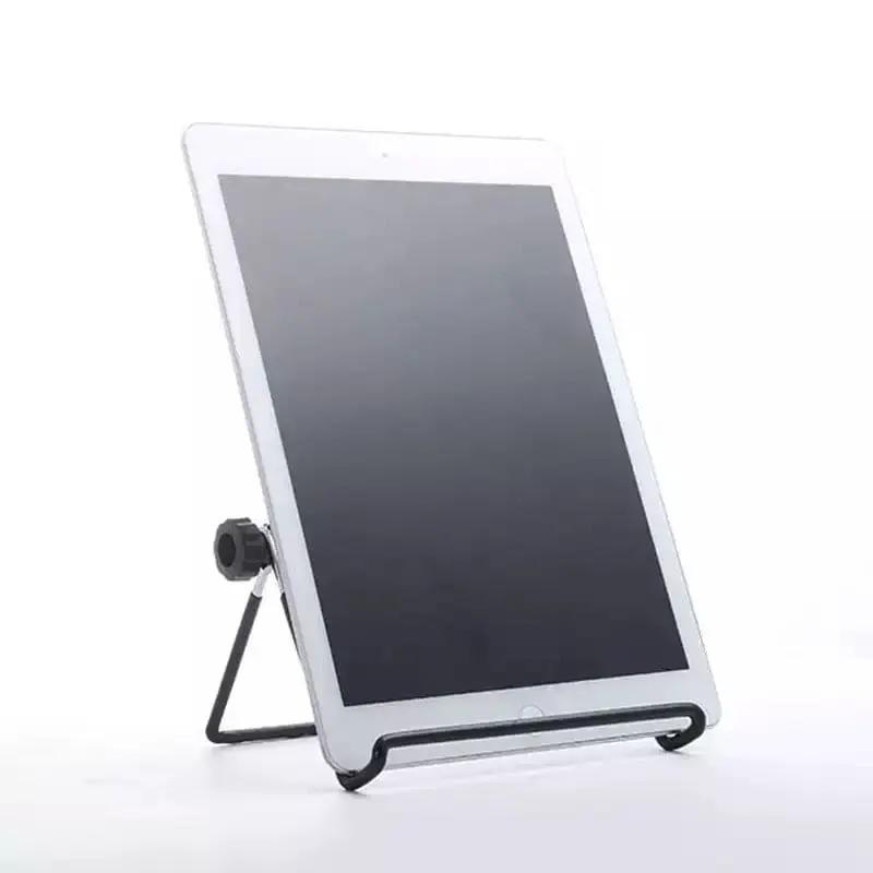 iPad & Tablet Stand (large) by 9eight5