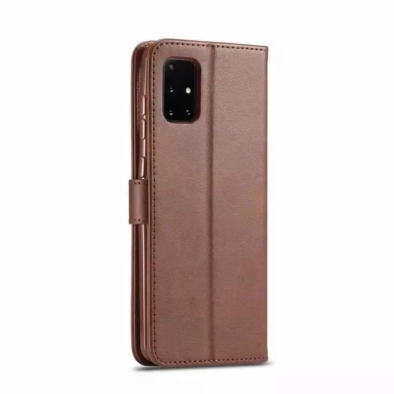 Flip Case for iPhone 11 (available in 5 colours) by 9eight5